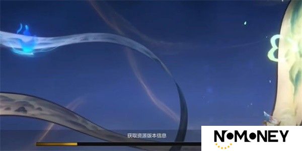 金铲铲之战gm服版