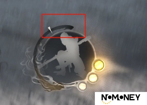 黑神话悟空真大圣模式怎么进