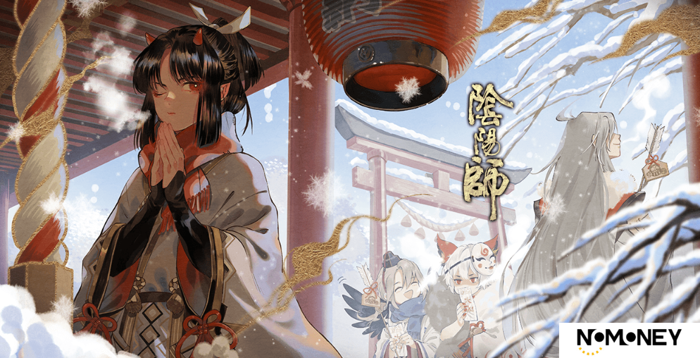 阴阳师制胜指南：式神搭配策略、实力提升方法及游戏畅玩技巧！