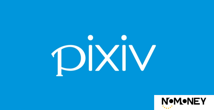 pixiv官方网站入口-p站官网地址2024
