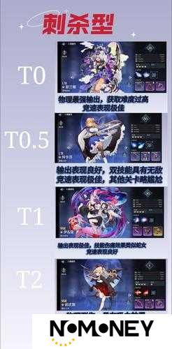 复苏的魔女能量条突然没了？爆哭整理5招立马上分攻略