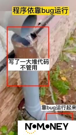 9.28修复版本更新啦~