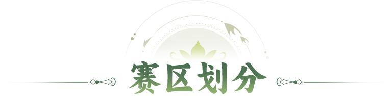 全新赛季 