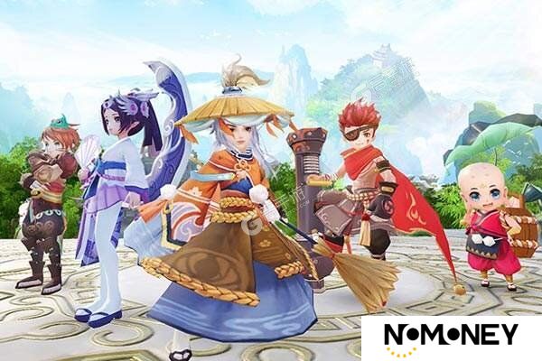 神雕侠侣2下载