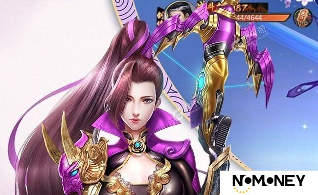 太古封魔录下载