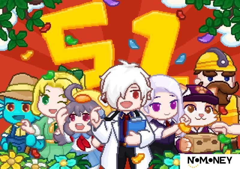 【更新公告】4月24日更新说明