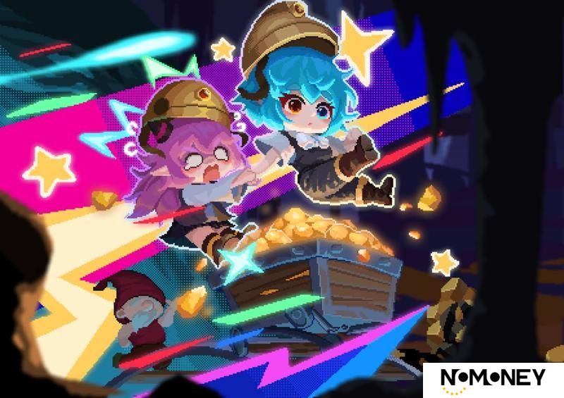 【更新公告】4月24日更新说明