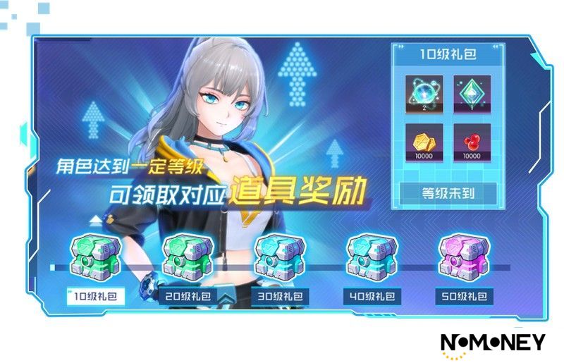 图7.jpg