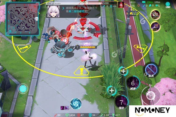 300大作战下载