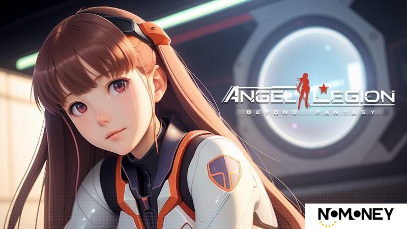 《女神星球》4月25日10时新服S272开启