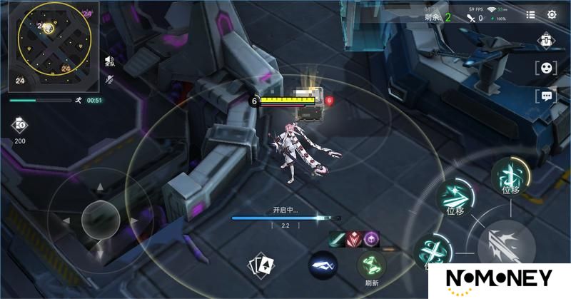 新版本爆料