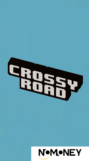 天天过马路哈基米版