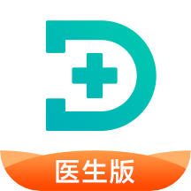 百度健康医生版客户端