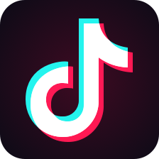 tiktok亚洲版安装包