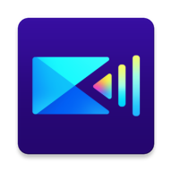 威力导演正版官方原版apk