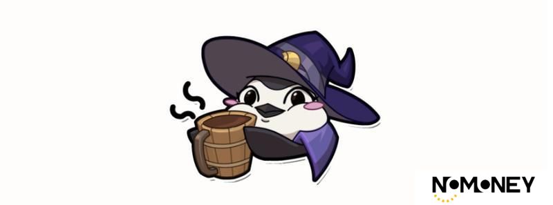 S3新英雄爆料——沙洲甜心「凯蒂糖」