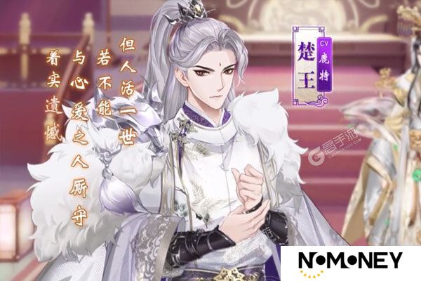 盛世芳华下载