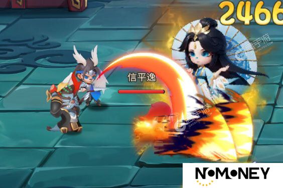 尊龙下载