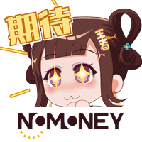 《王者征途》4月新区火爆开启中！