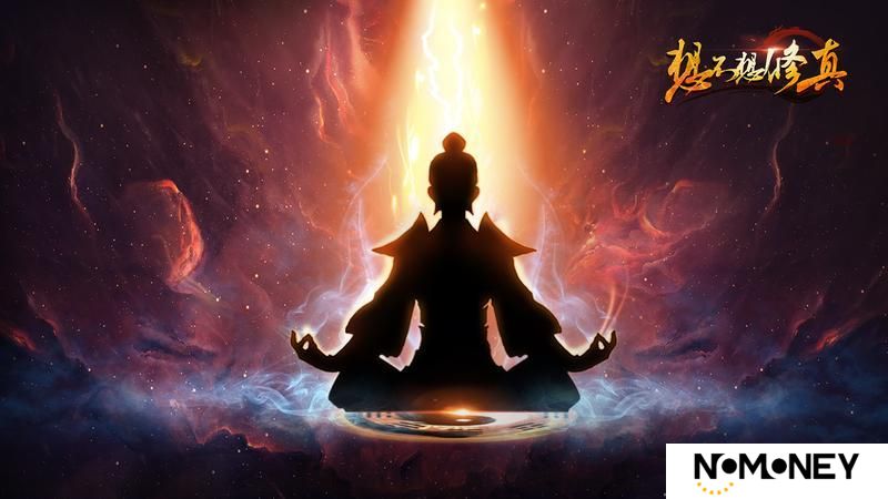 6.6版本更新公告