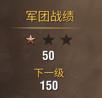 【S18赛季】军团联赛回归，杯赛重做！