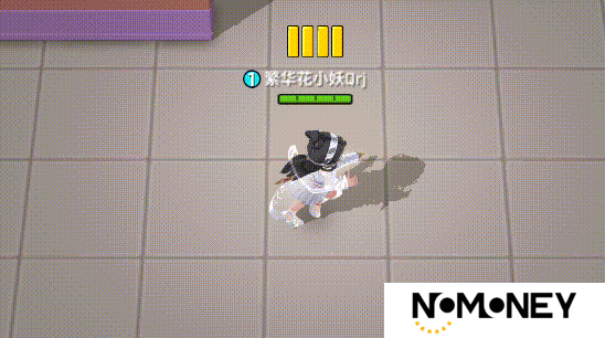 《逃跑吧！少年》版更爆料-即将上线皮肤一览！