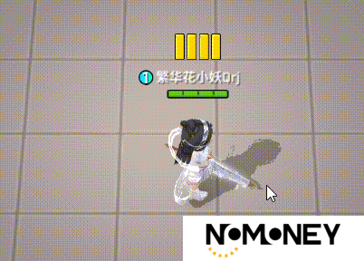 《逃跑吧！少年》版更爆料-即将上线皮肤一览！