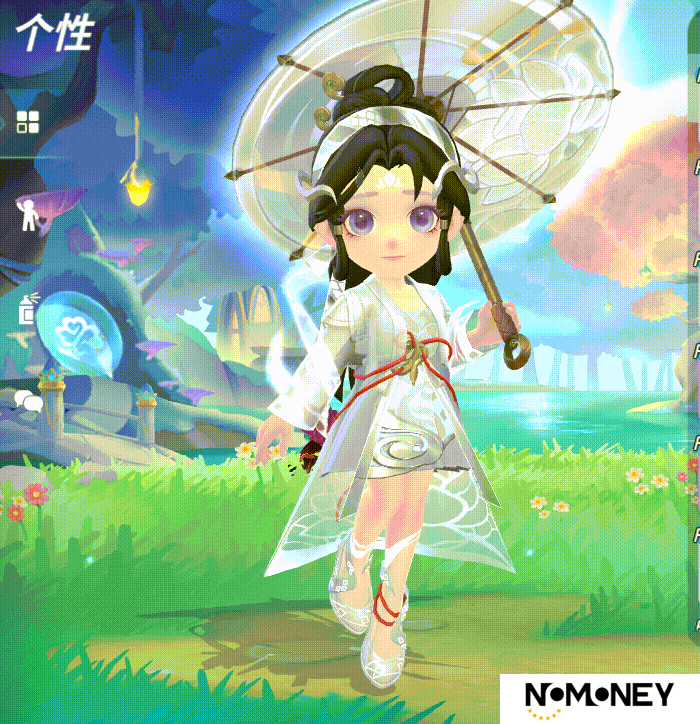 《逃跑吧！少年》版更爆料-即将上线皮肤一览！