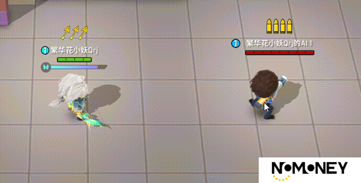 《逃跑吧！少年》版更爆料-即将上线皮肤一览！