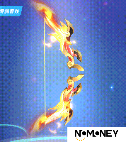《逃跑吧！少年》版更爆料-即将上线皮肤一览！